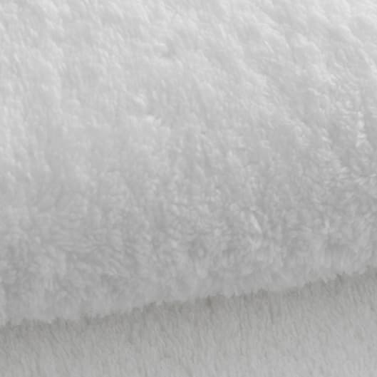 3 massage 90 min package at Massage by Milla in Mamou, LA