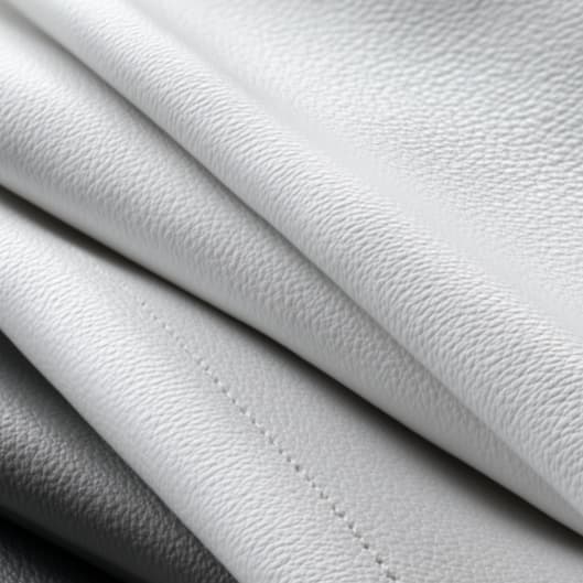 ✨ Essential Reset at Massage by Milla in Mamou, LA